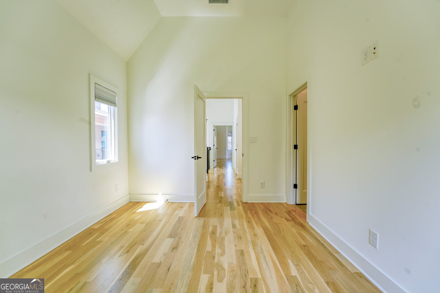 290 2nd Street Fayetteville - Photo 41