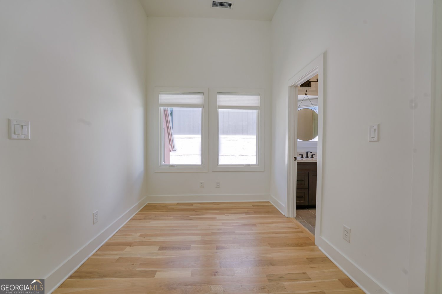 290 2nd Street Fayetteville - Photo 42