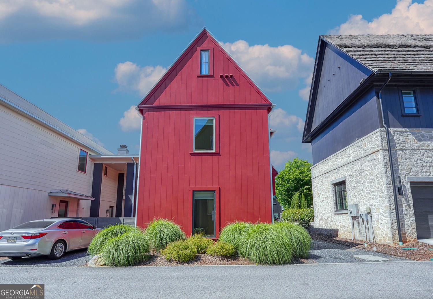290 2nd Street Fayetteville - Photo 43