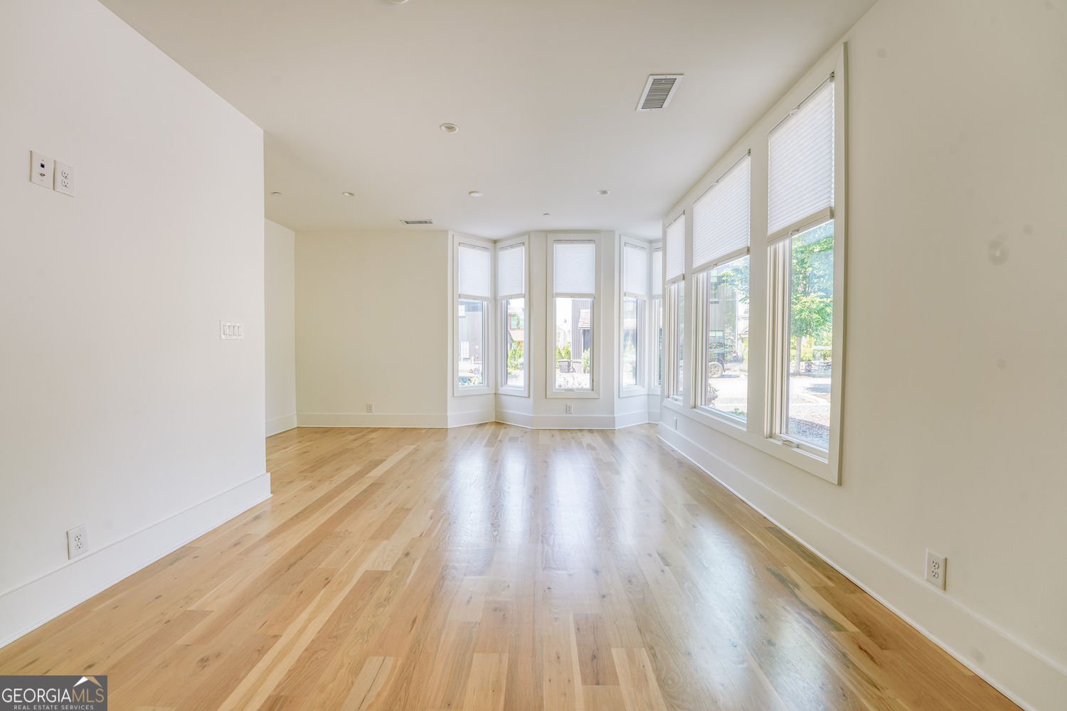 290 2nd Street Fayetteville - Photo 6