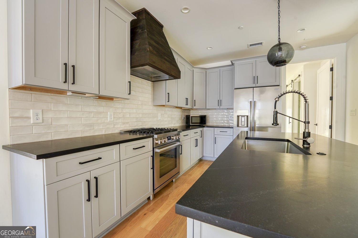 290 2nd Street Fayetteville - Photo 8