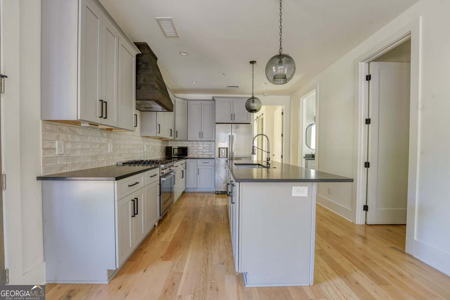 290 2nd Street Fayetteville - Photo 9