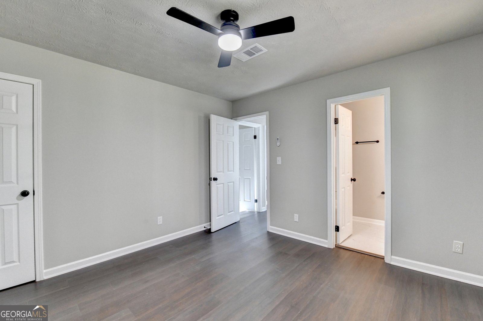 2853 Franklin Road Lawrenceville - Photo 10