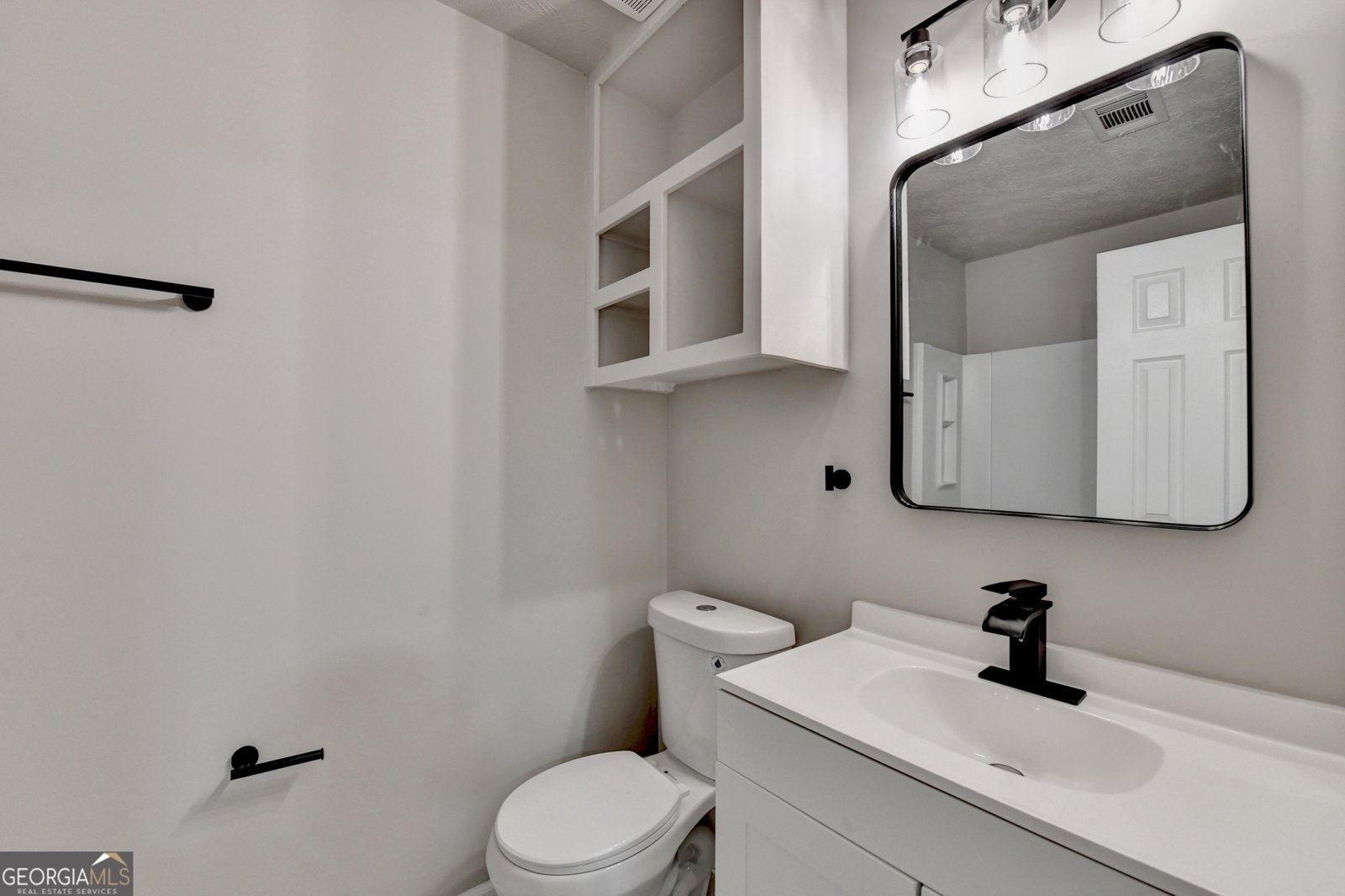 2853 Franklin Road Lawrenceville - Photo 11