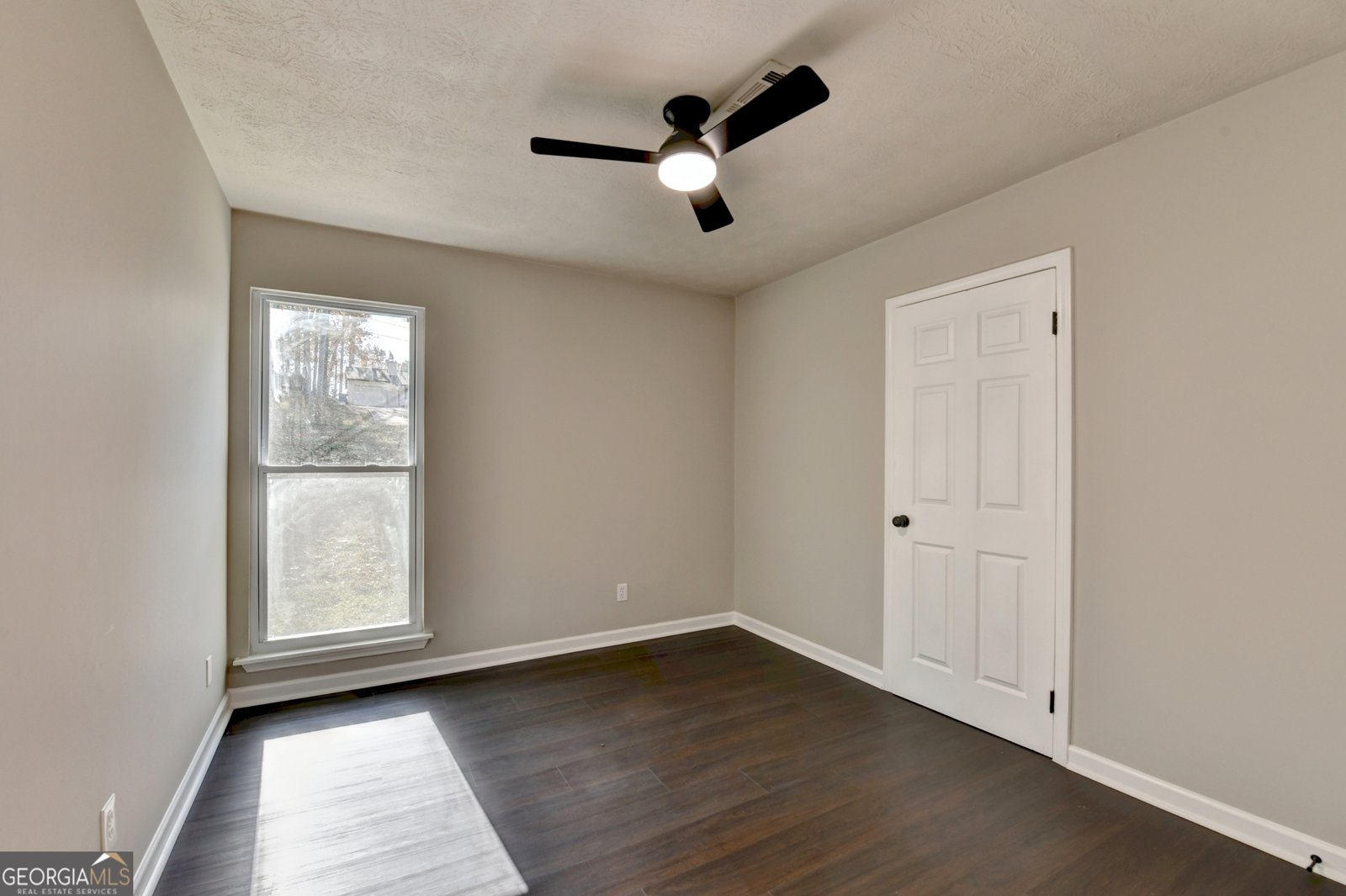 2853 Franklin Road Lawrenceville - Photo 12