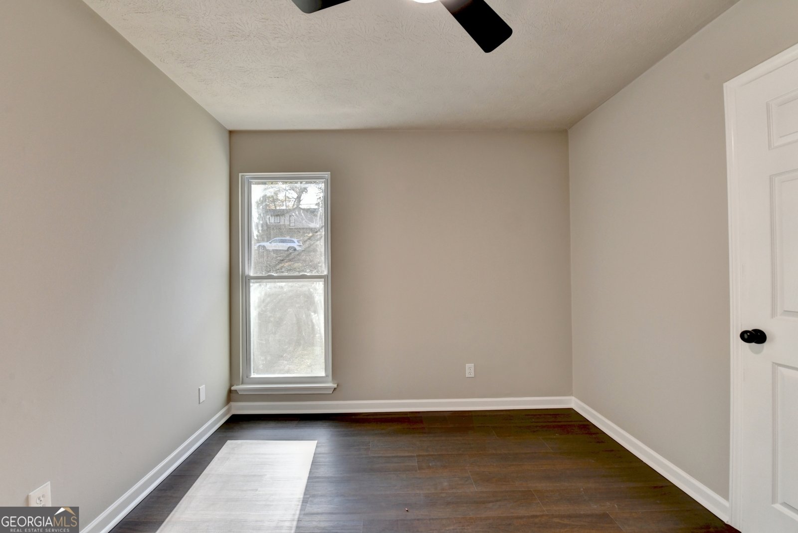 2853 Franklin Road Lawrenceville - Photo 13