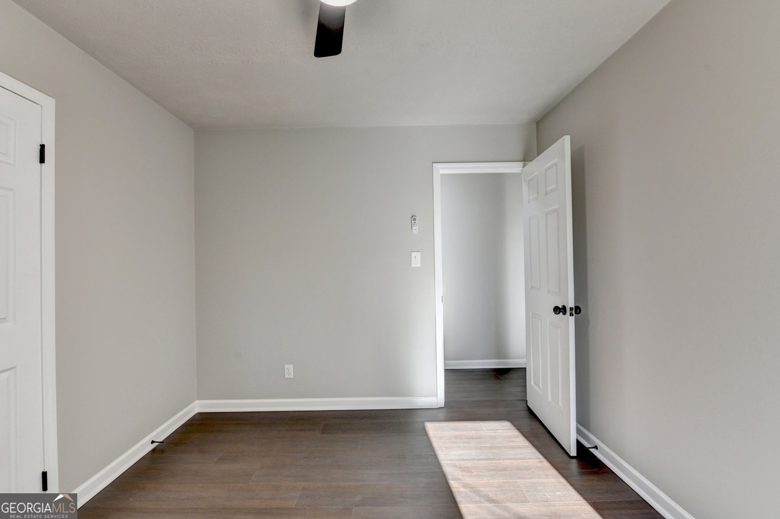2853 Franklin Road Lawrenceville - Photo 14