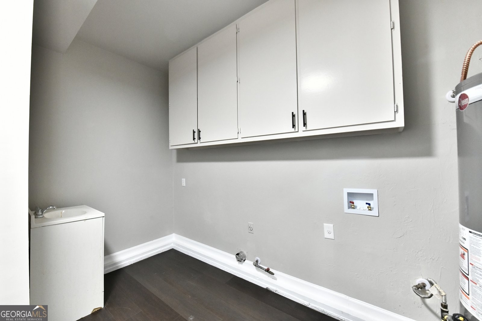 2853 Franklin Road Lawrenceville - Photo 15