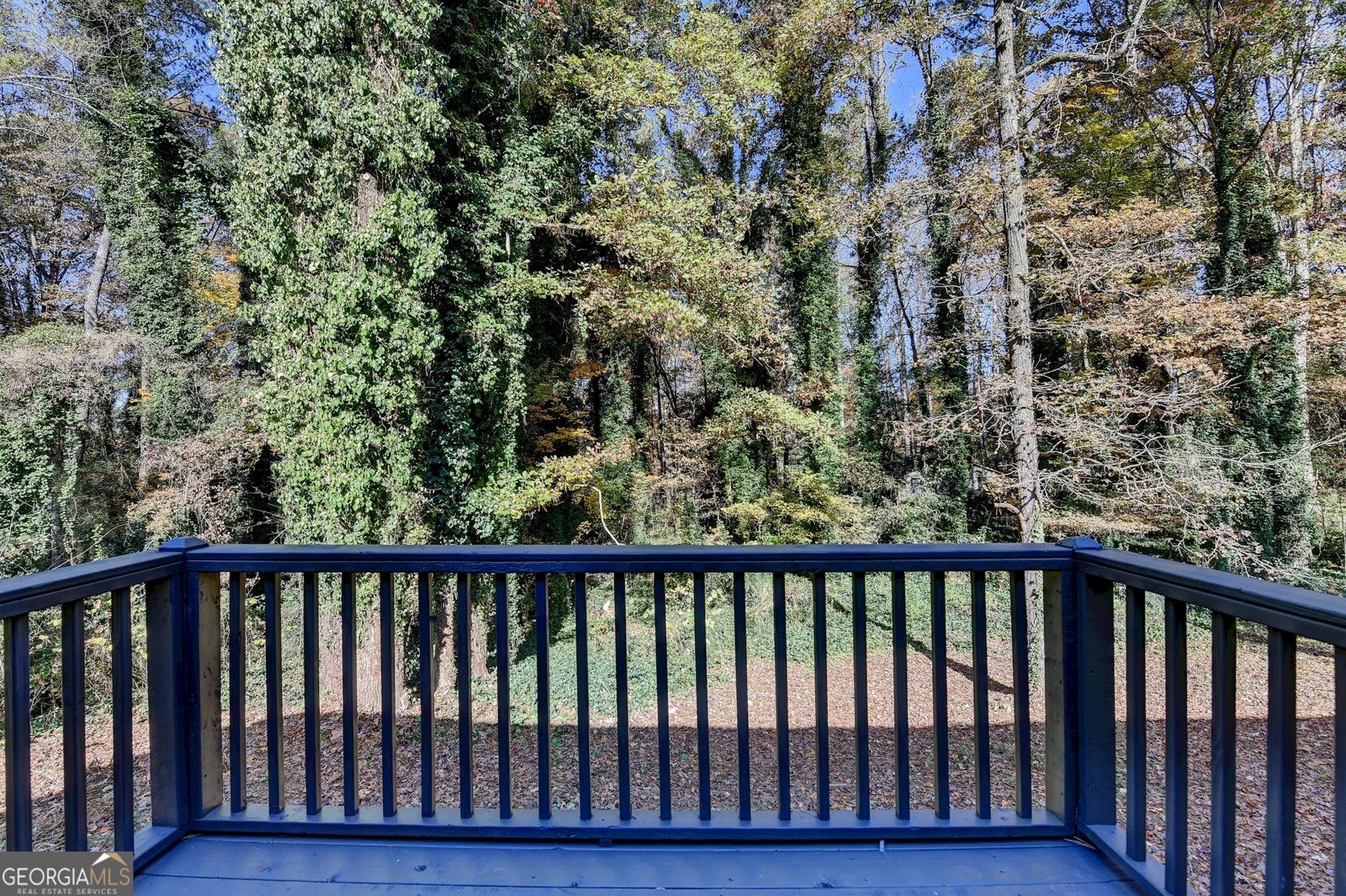 2853 Franklin Road Lawrenceville - Photo 17