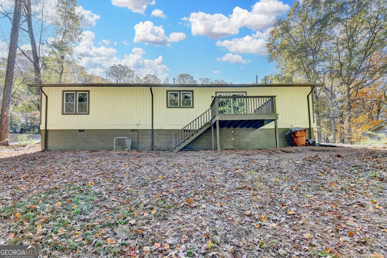 2853 Franklin Road Lawrenceville - Photo 21