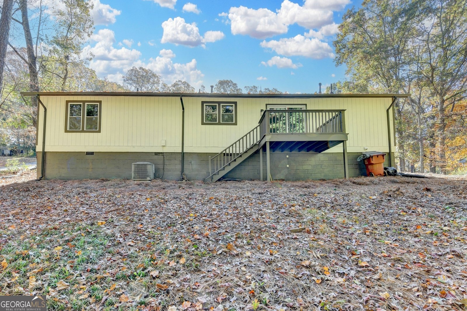 2853 Franklin Road Lawrenceville - Photo 22