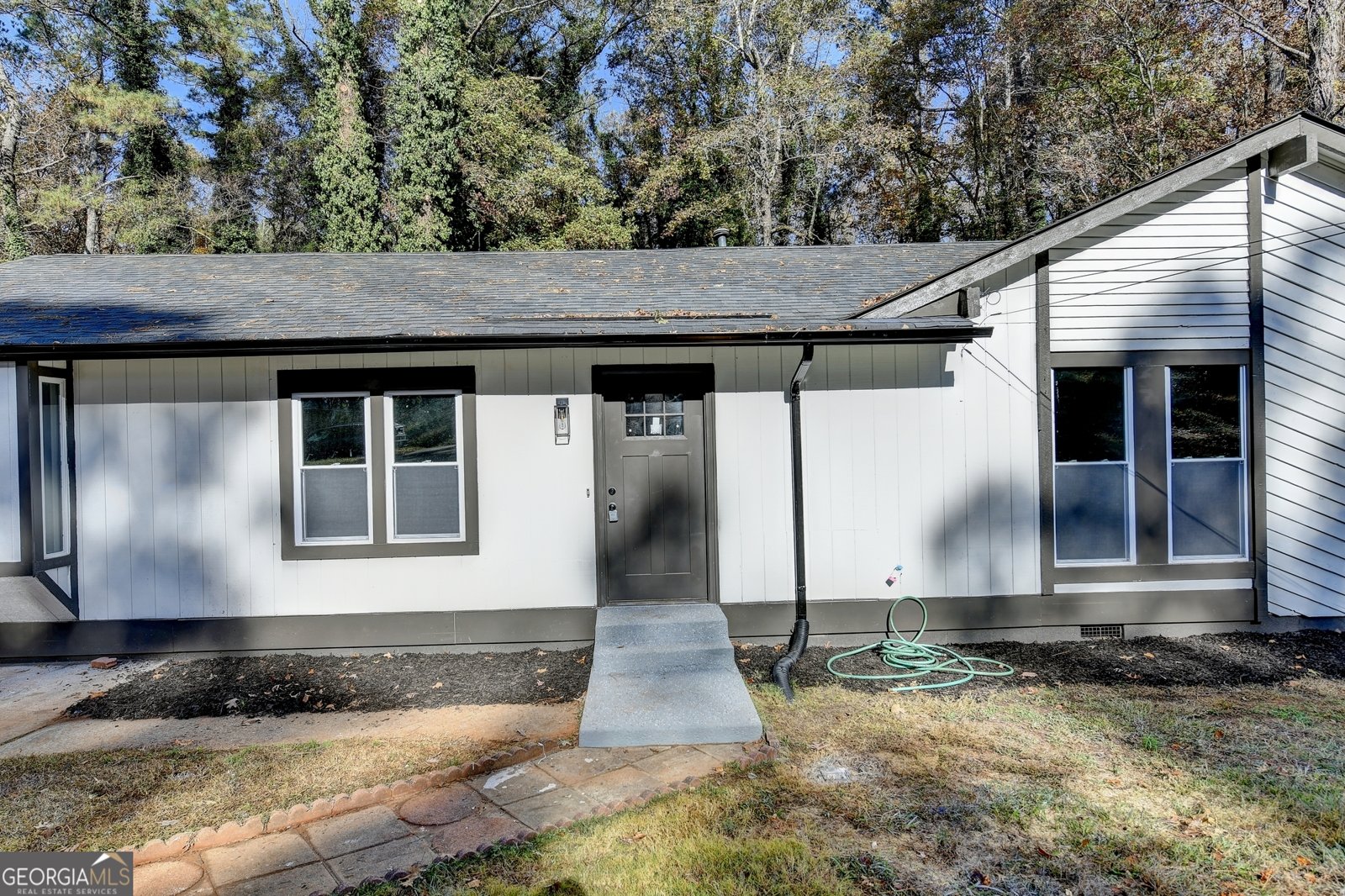 2853 Franklin Road Lawrenceville - Photo 26