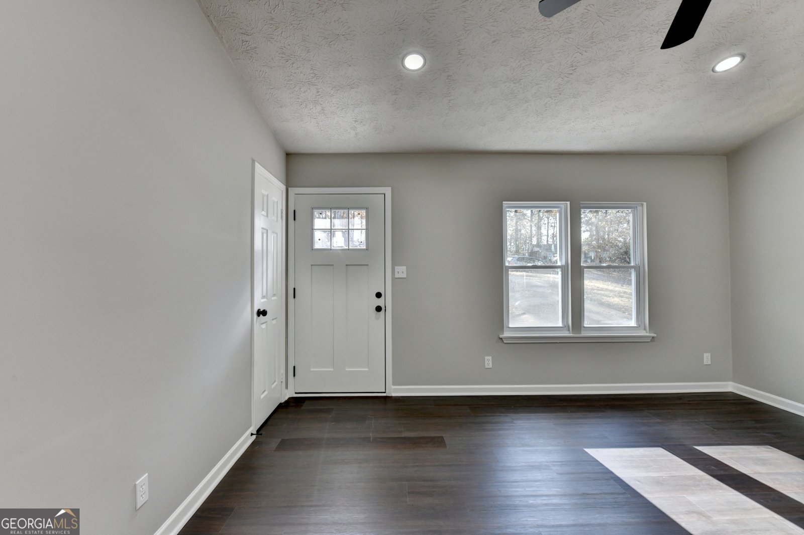 2853 Franklin Road Lawrenceville - Photo 27