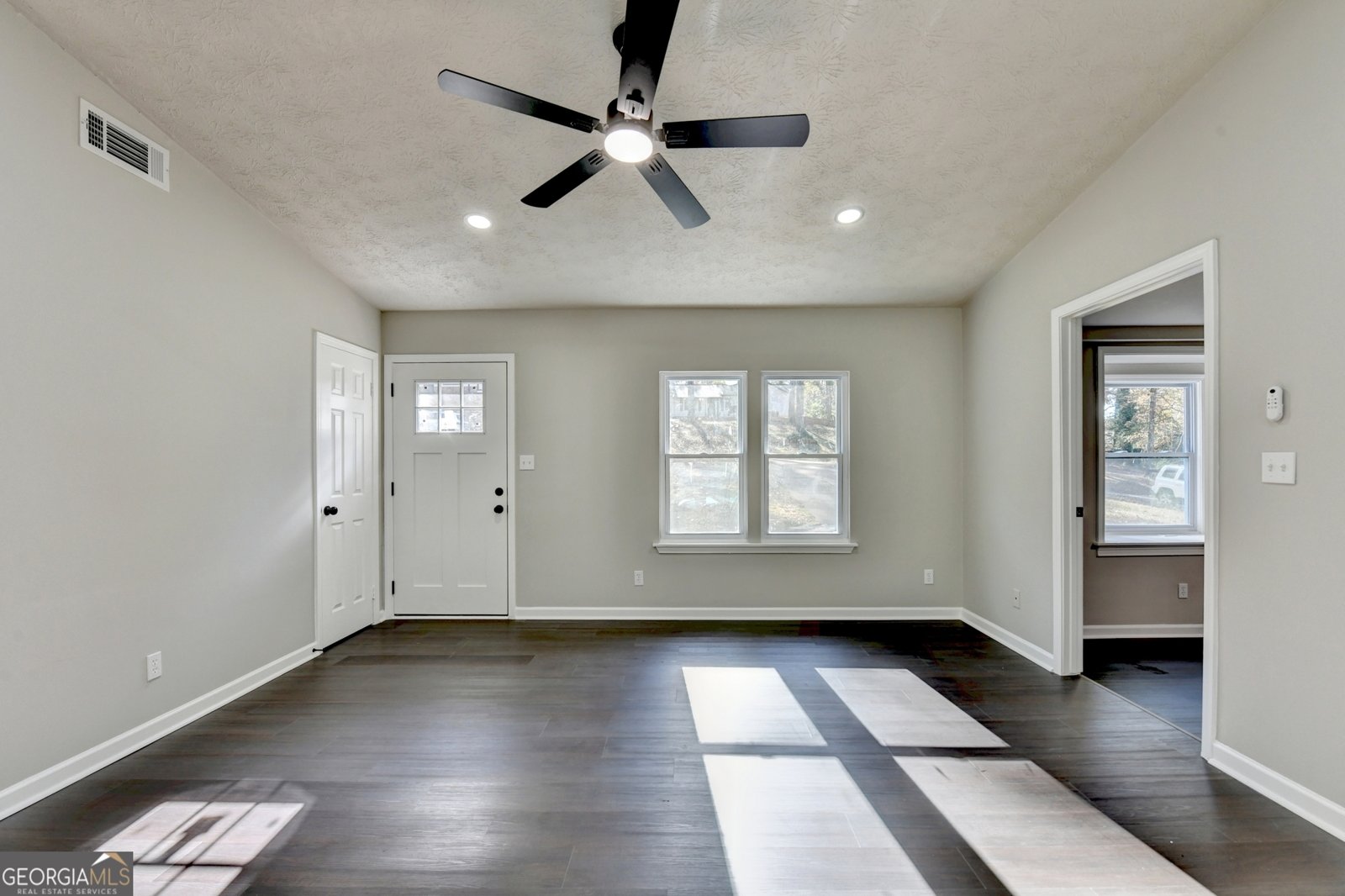 2853 Franklin Road Lawrenceville - Photo 28