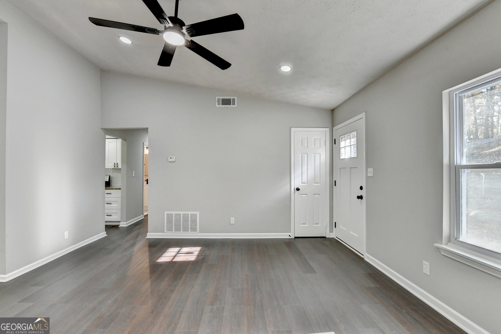 2853 Franklin Road Lawrenceville - Photo 29