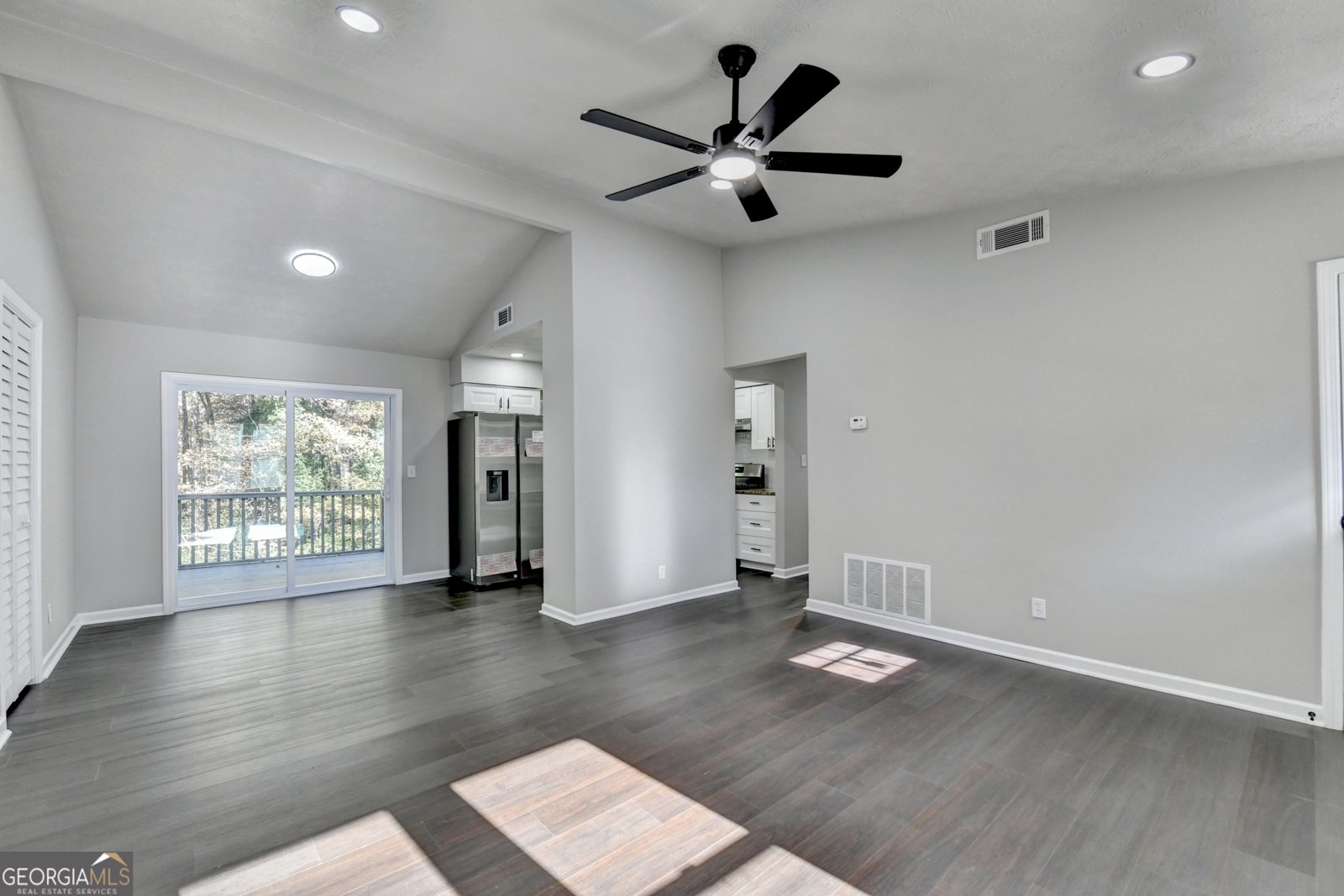 2853 Franklin Road Lawrenceville - Photo 30