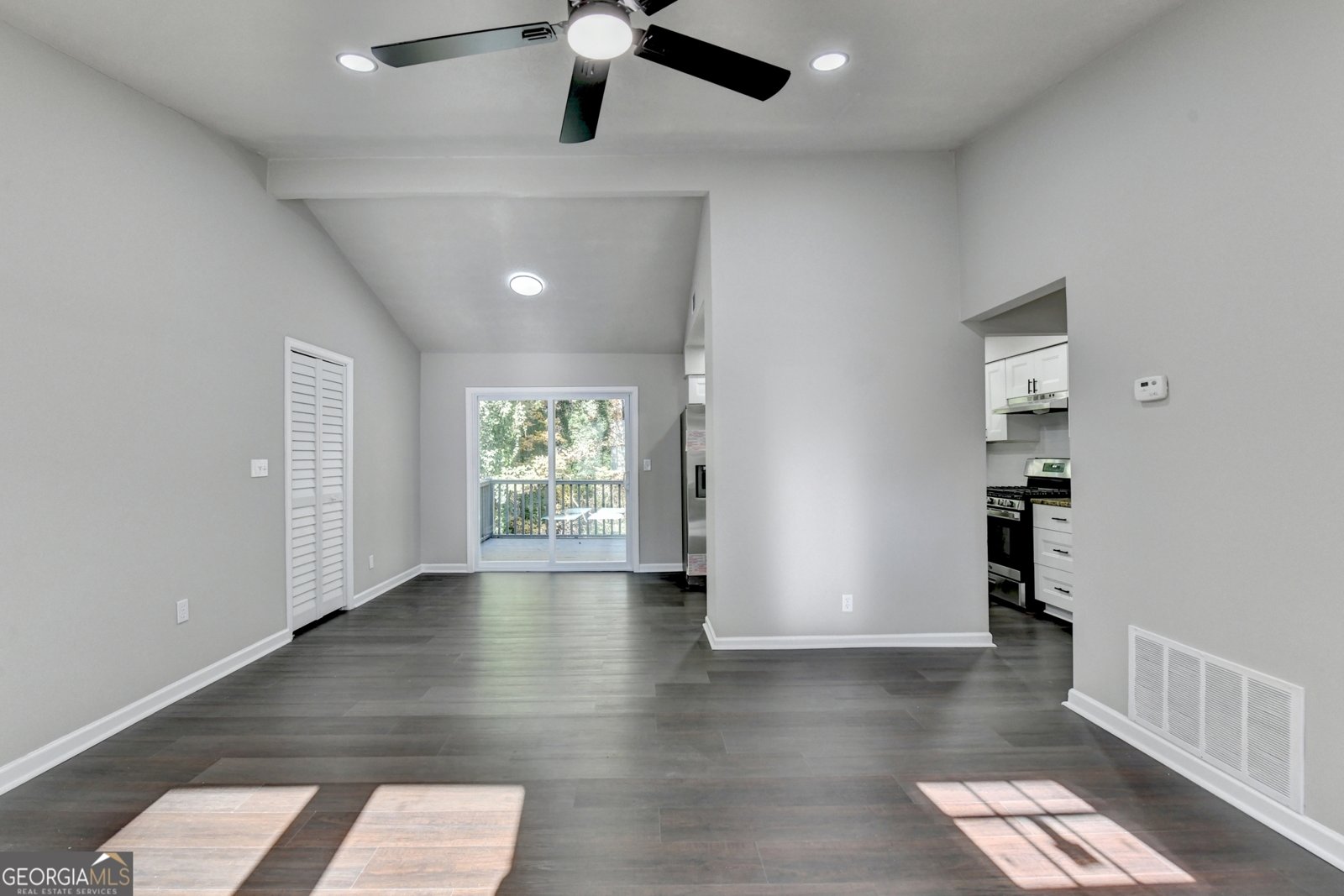2853 Franklin Road Lawrenceville - Photo 31