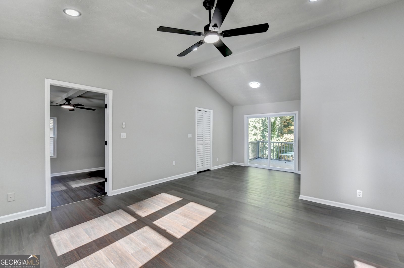 2853 Franklin Road Lawrenceville - Photo 32