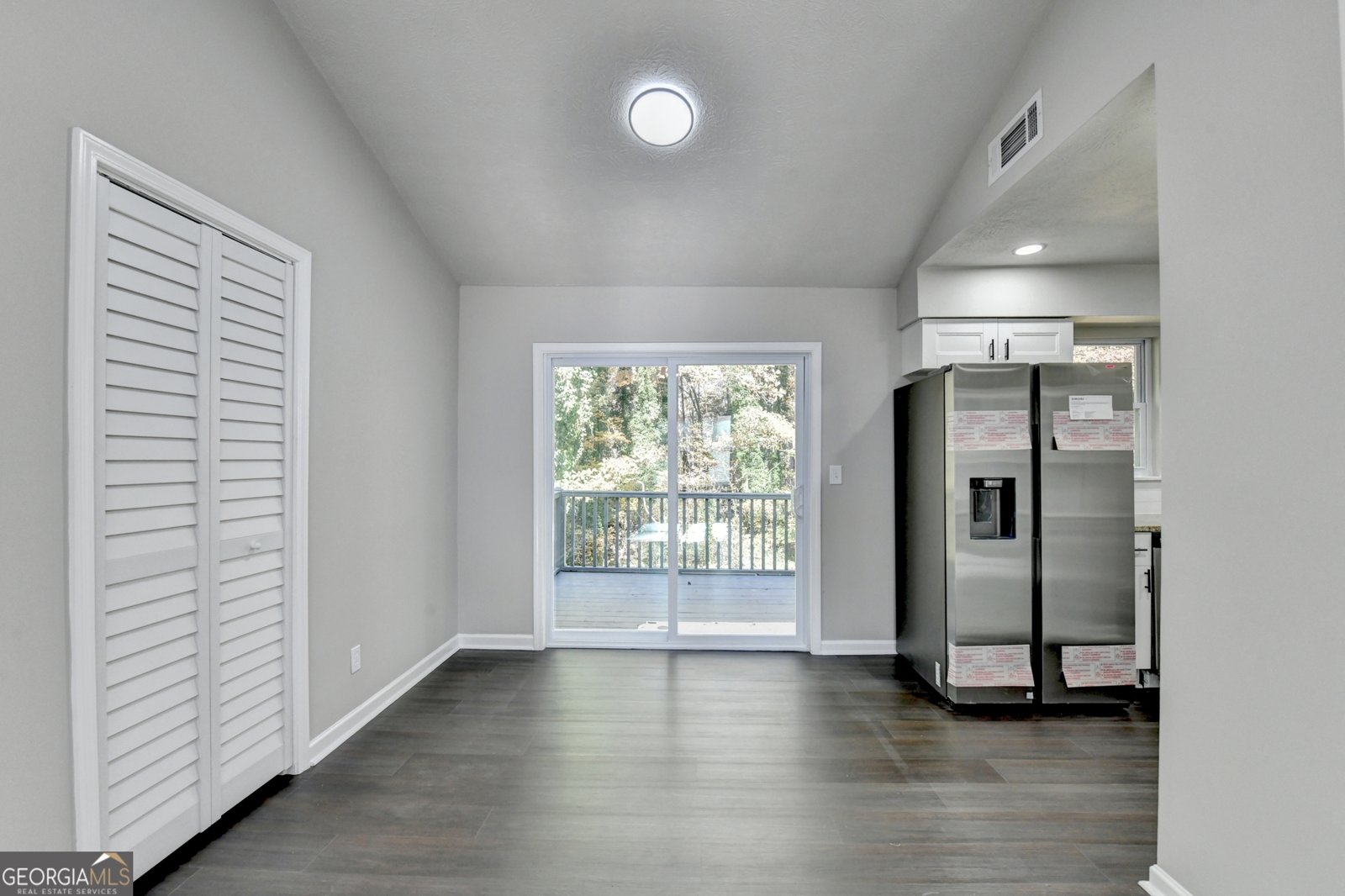 2853 Franklin Road Lawrenceville - Photo 33