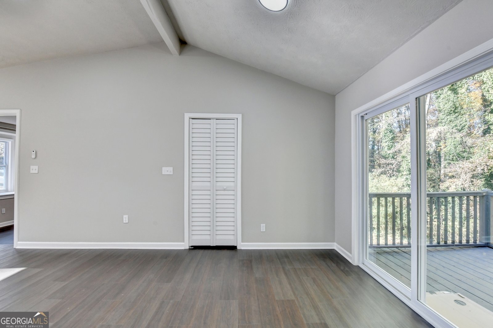 2853 Franklin Road Lawrenceville - Photo 34