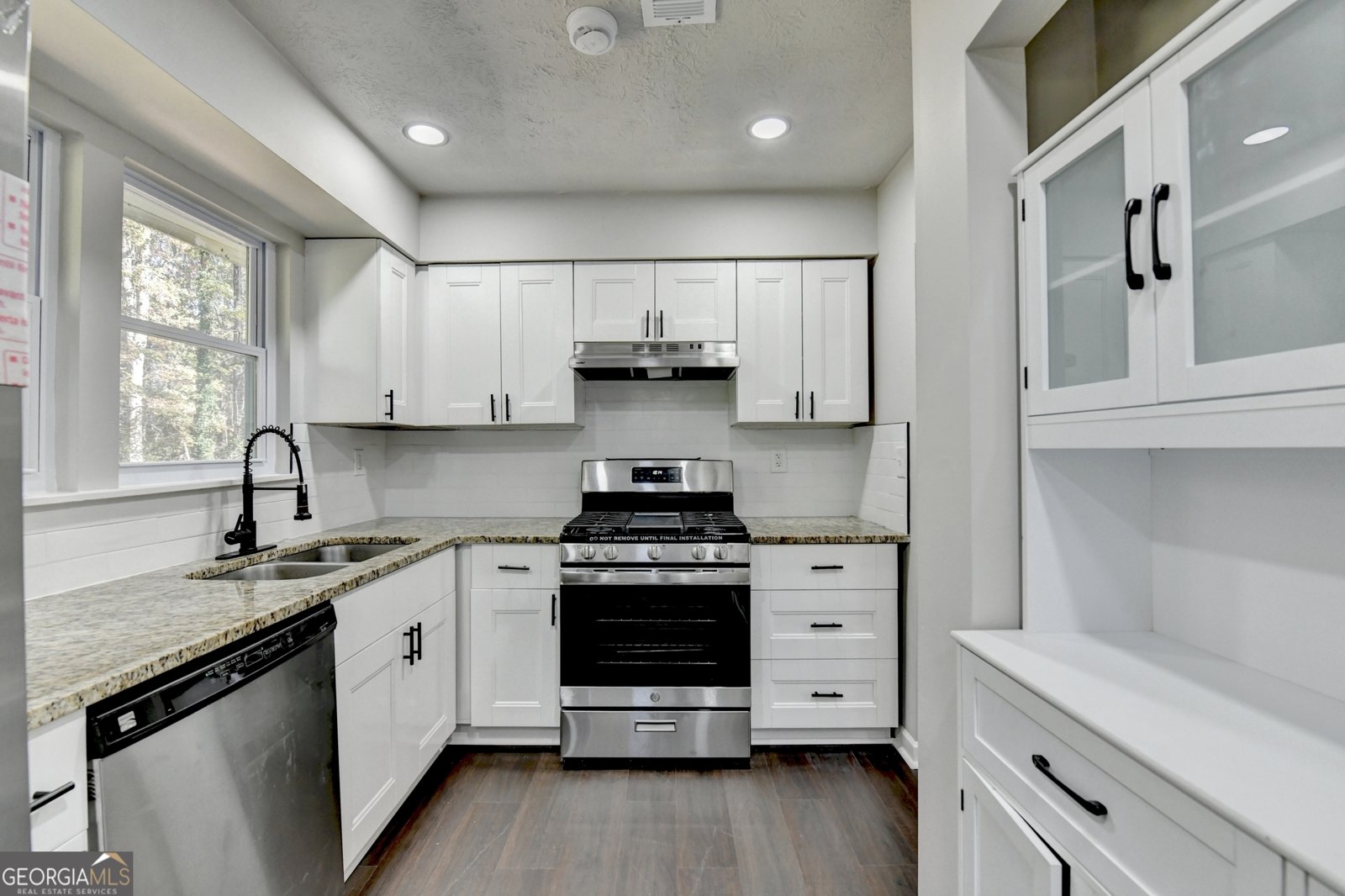 2853 Franklin Road Lawrenceville - Photo 35
