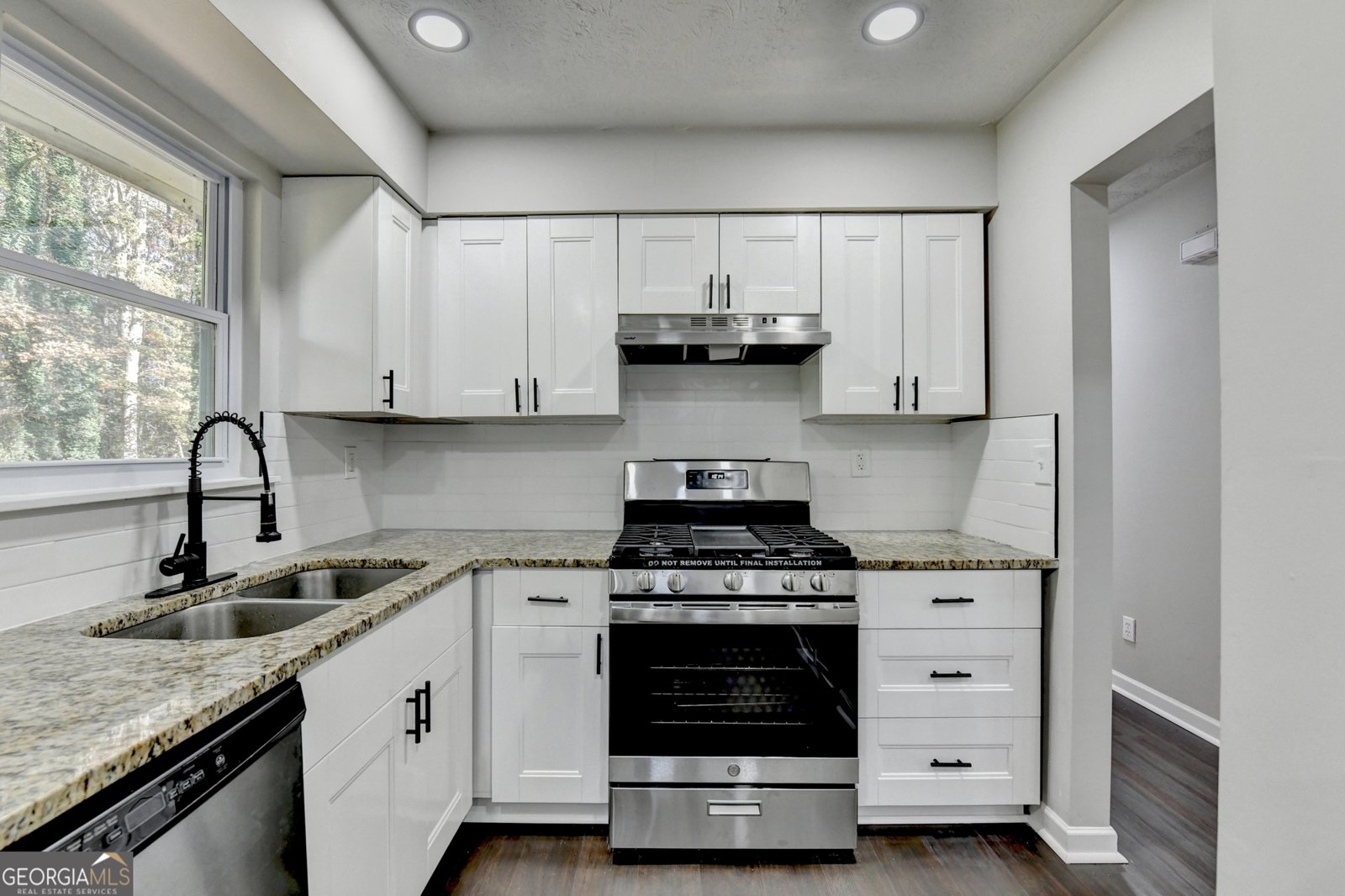 2853 Franklin Road Lawrenceville - Photo 36