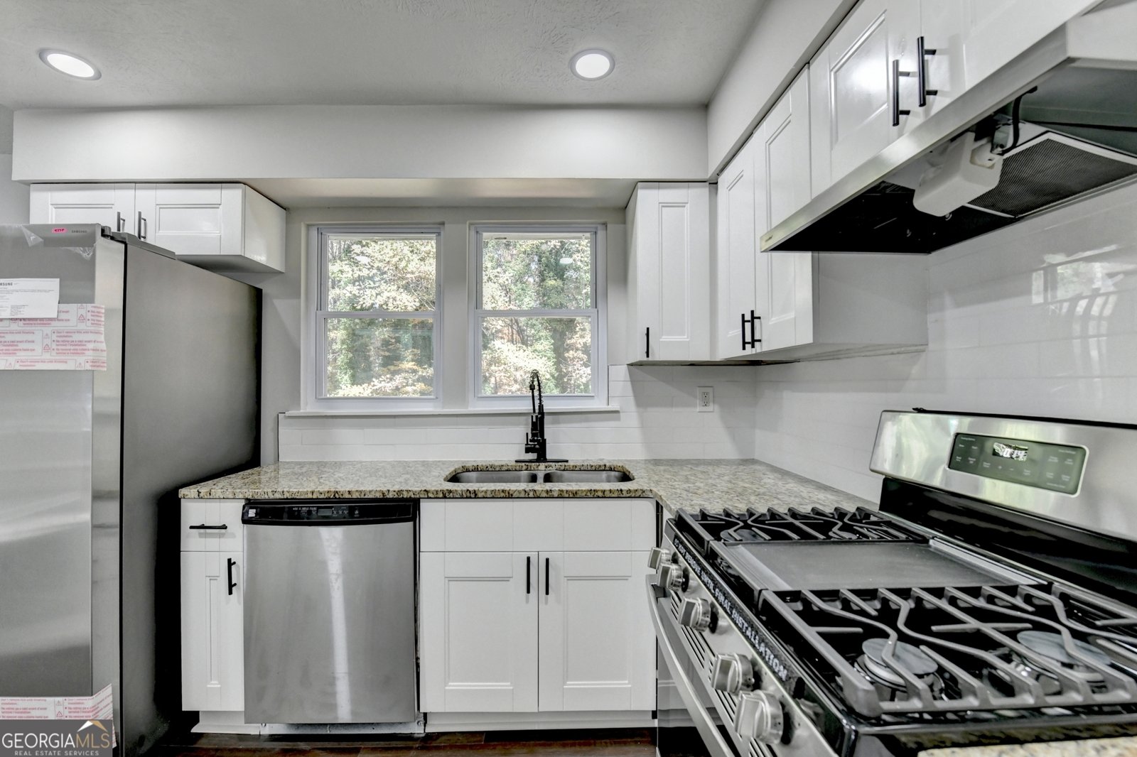 2853 Franklin Road Lawrenceville - Photo 37
