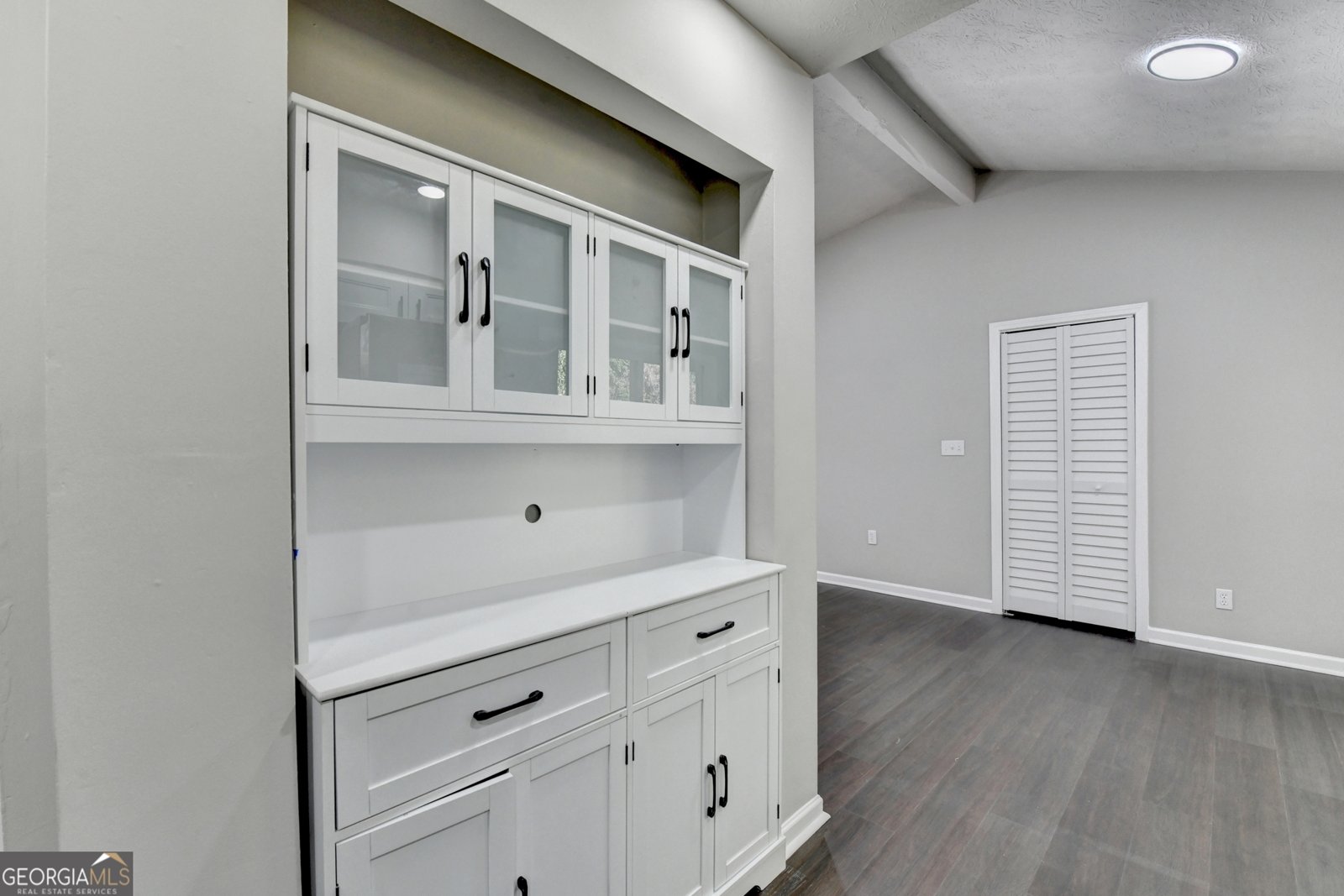 2853 Franklin Road Lawrenceville - Photo 38