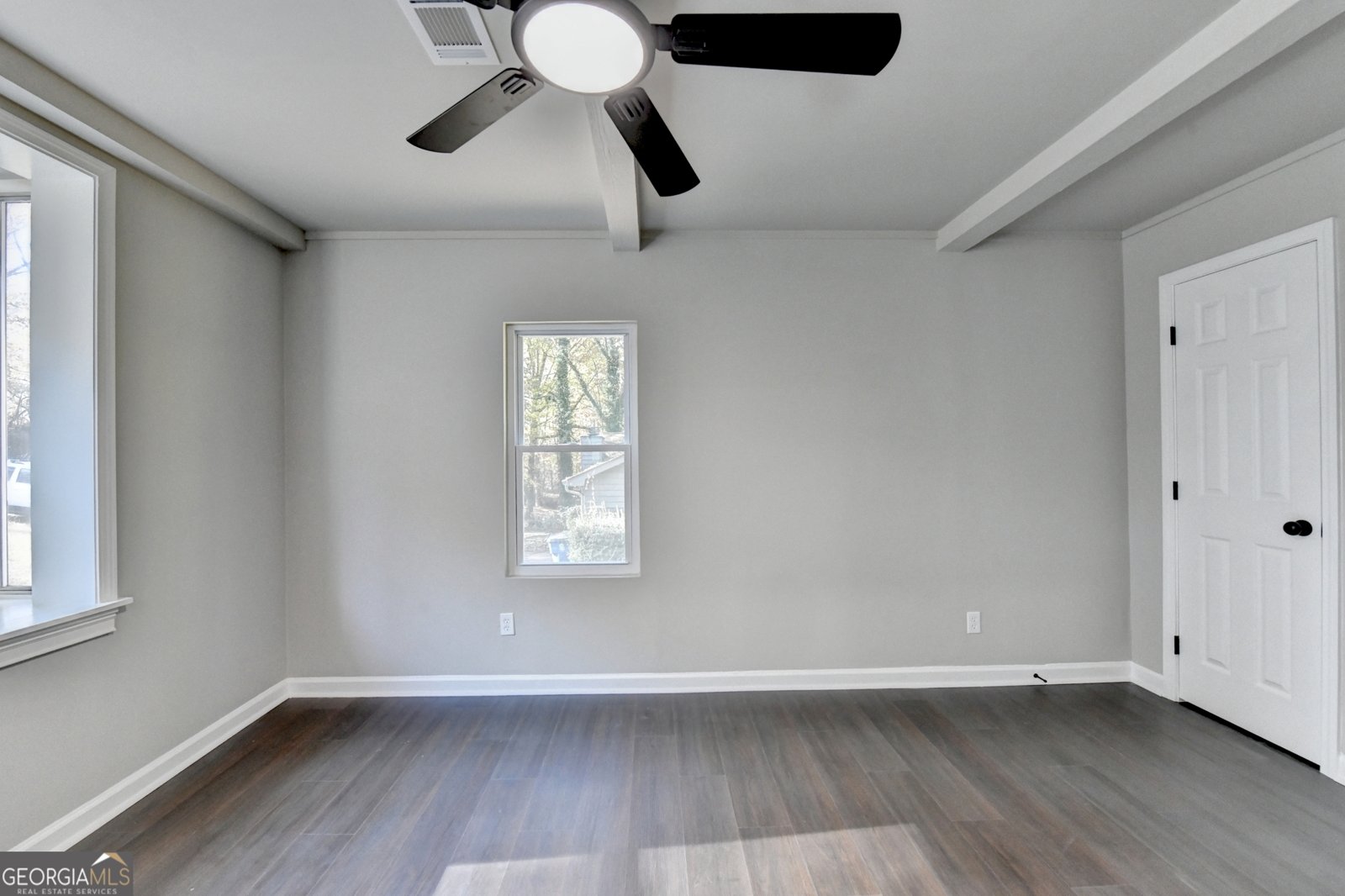 2853 Franklin Road Lawrenceville - Photo 39