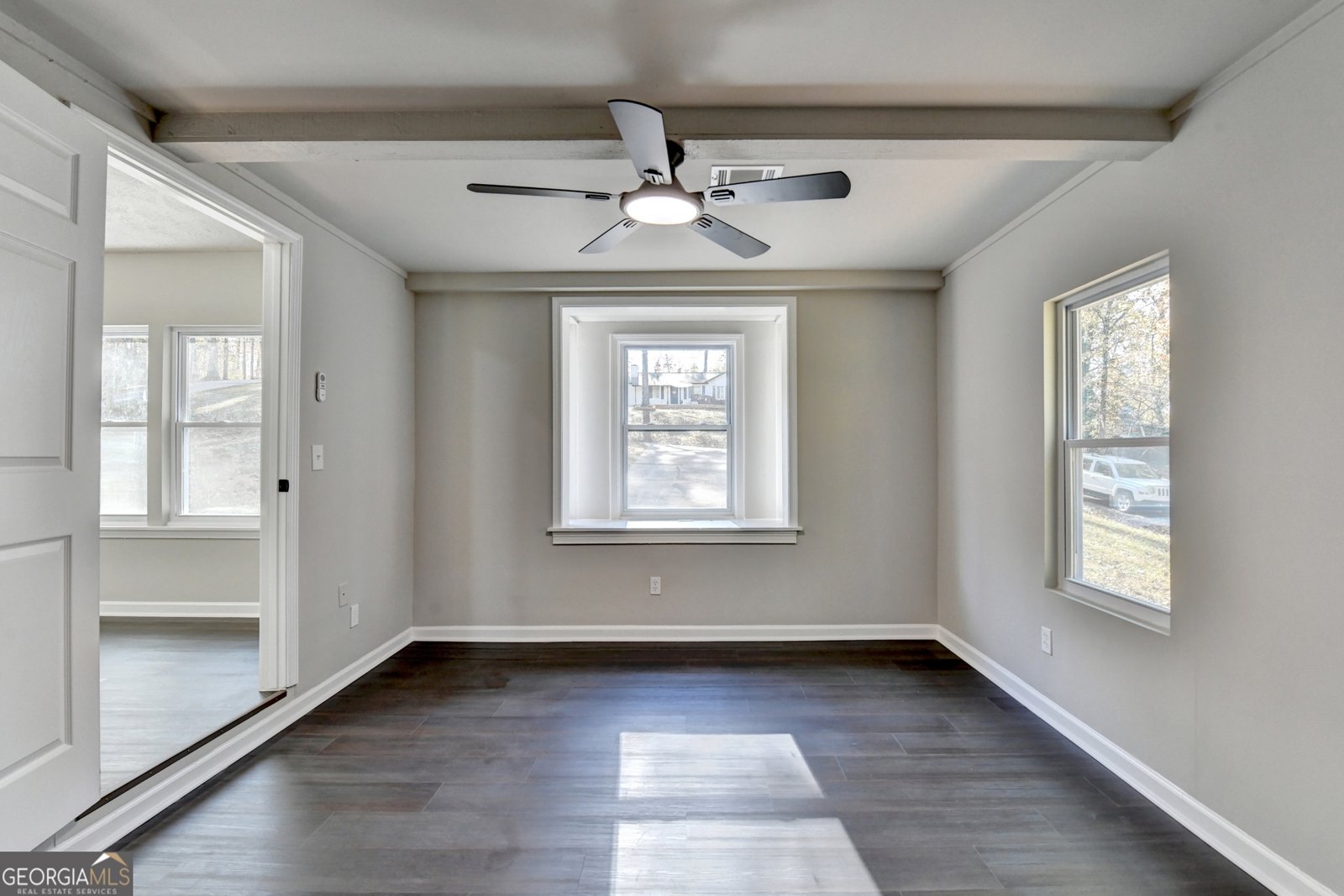 2853 Franklin Road Lawrenceville - Photo 40