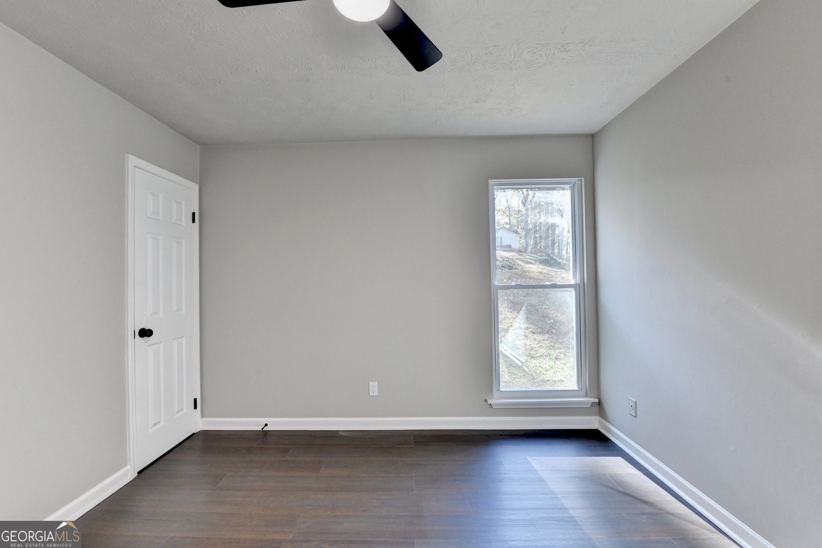 2853 Franklin Road Lawrenceville - Photo 6