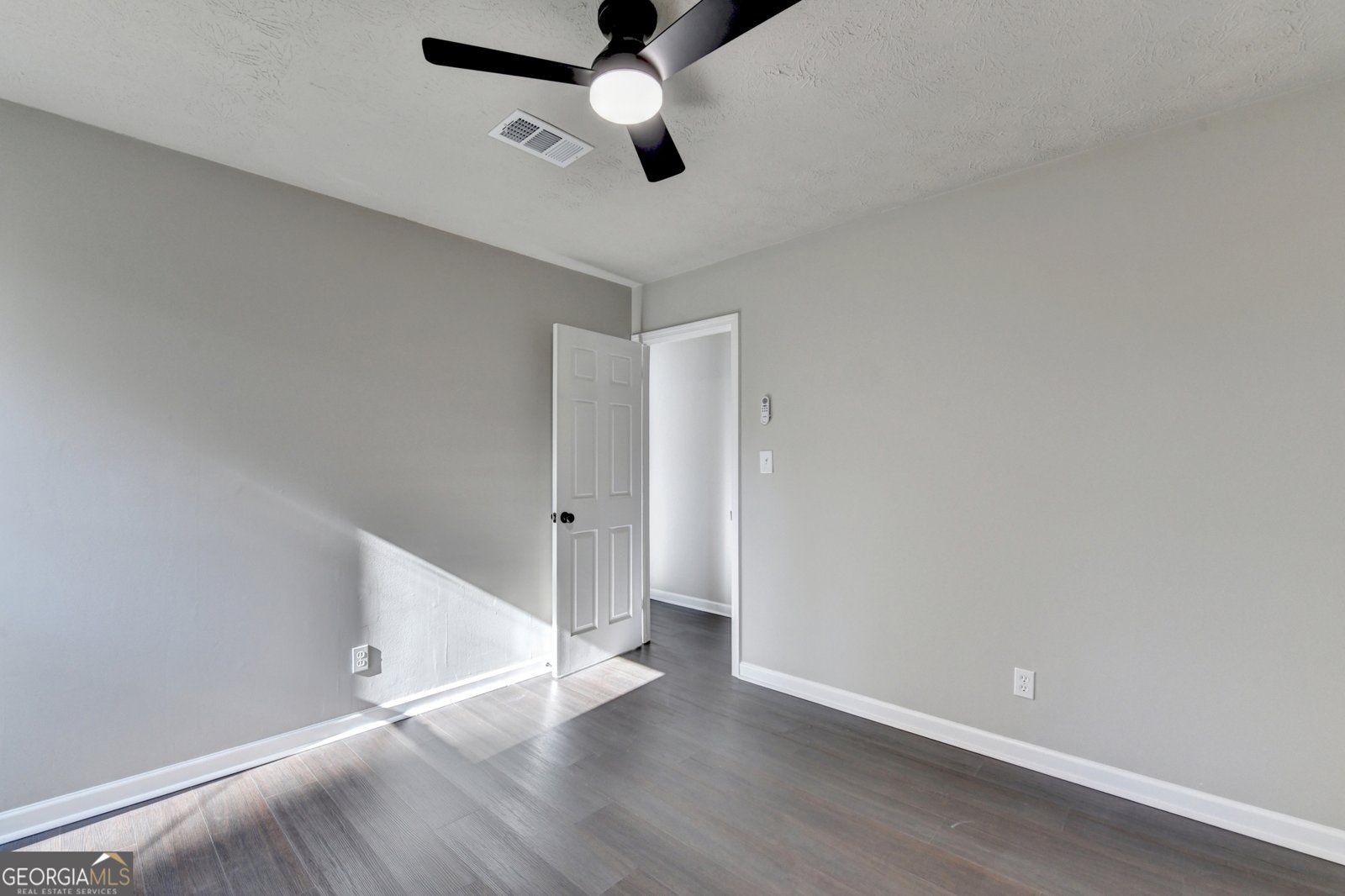 2853 Franklin Road Lawrenceville - Photo 7