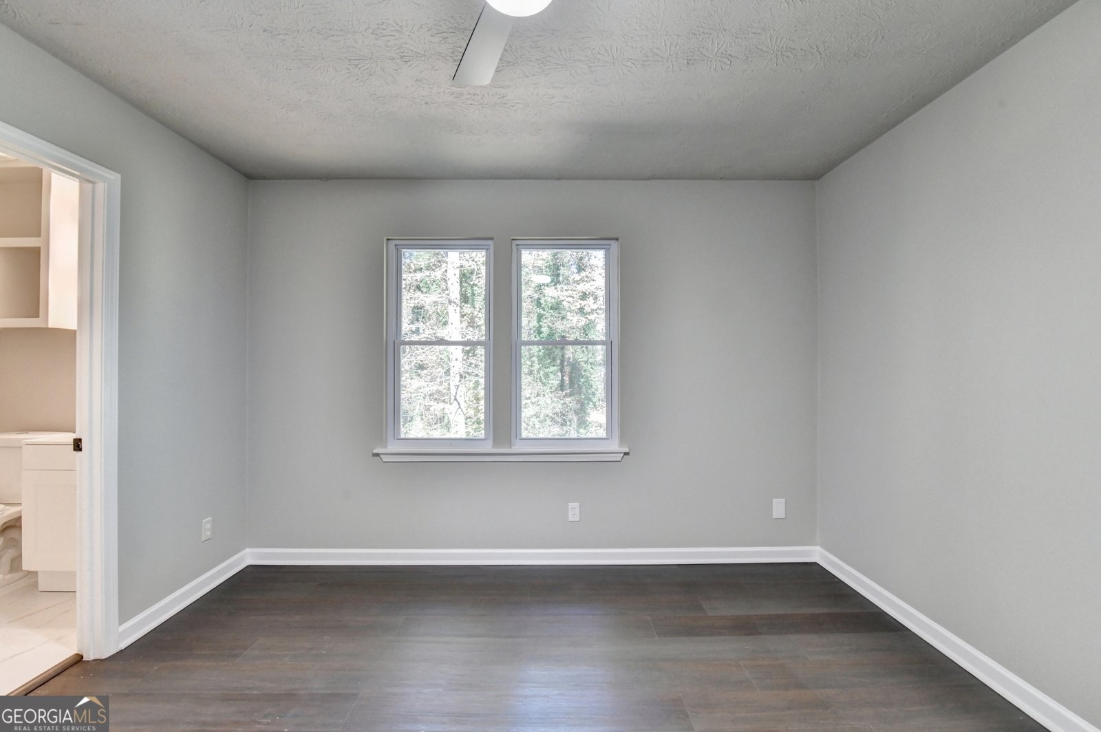 2853 Franklin Road Lawrenceville - Photo 8