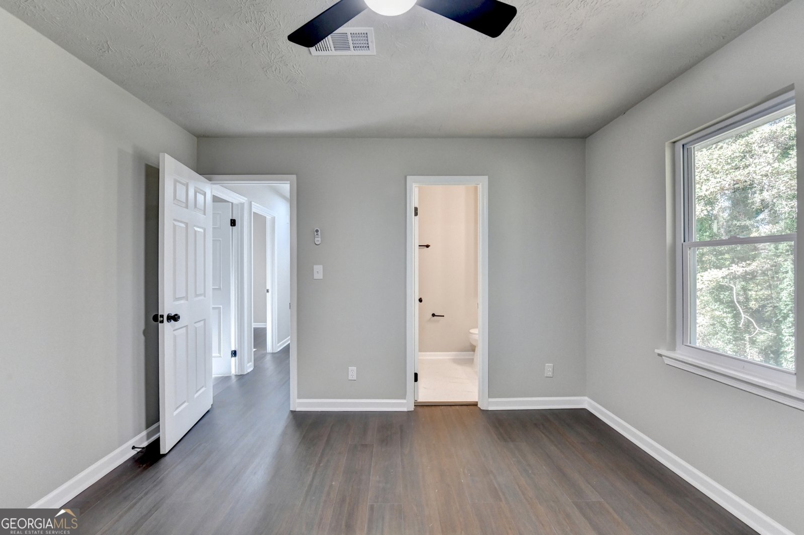 2853 Franklin Road Lawrenceville - Photo 9