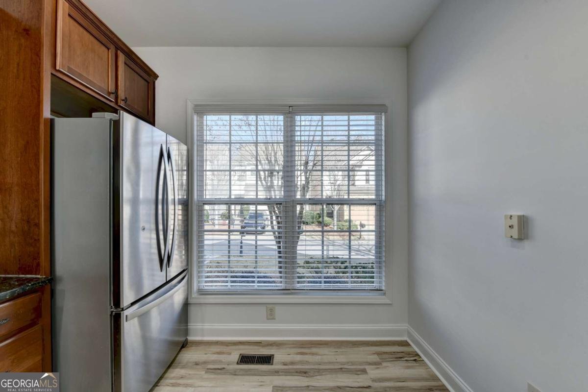 4540 Cold Spring Court Cumming - Photo 10