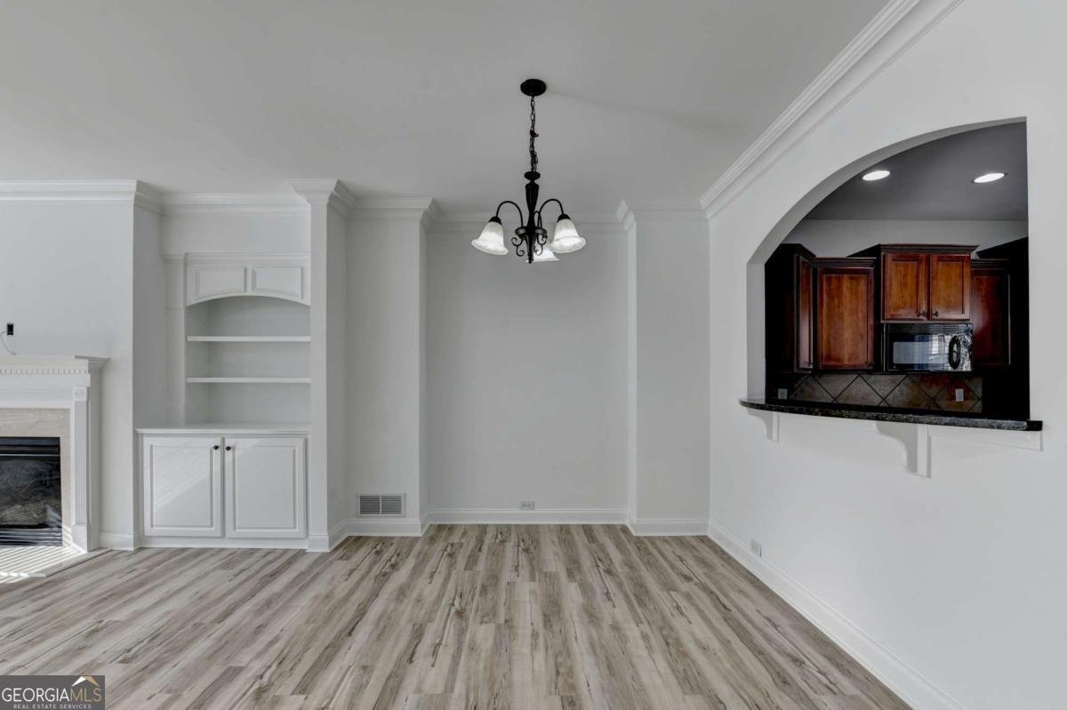 4540 Cold Spring Court Cumming - Photo 11
