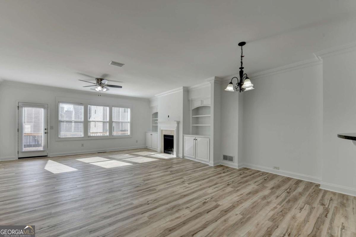 4540 Cold Spring Court Cumming - Photo 12