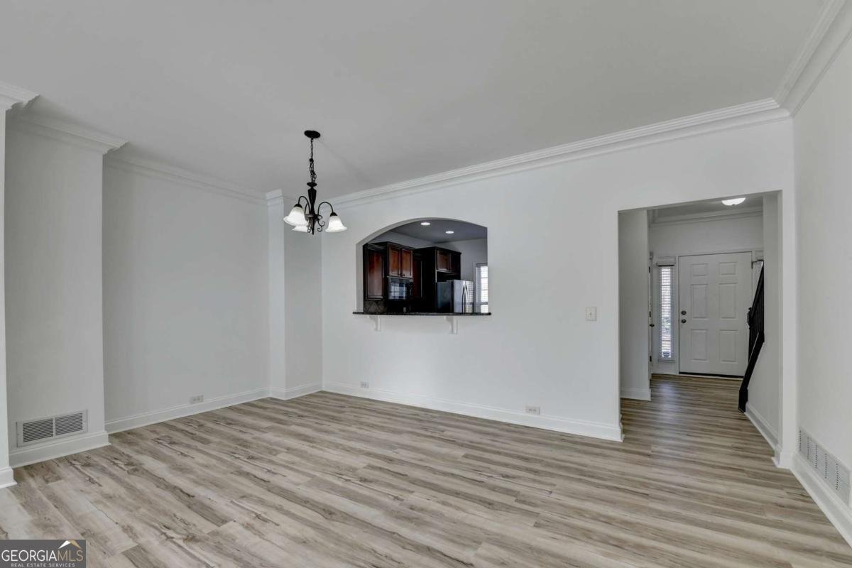 4540 Cold Spring Court Cumming - Photo 13