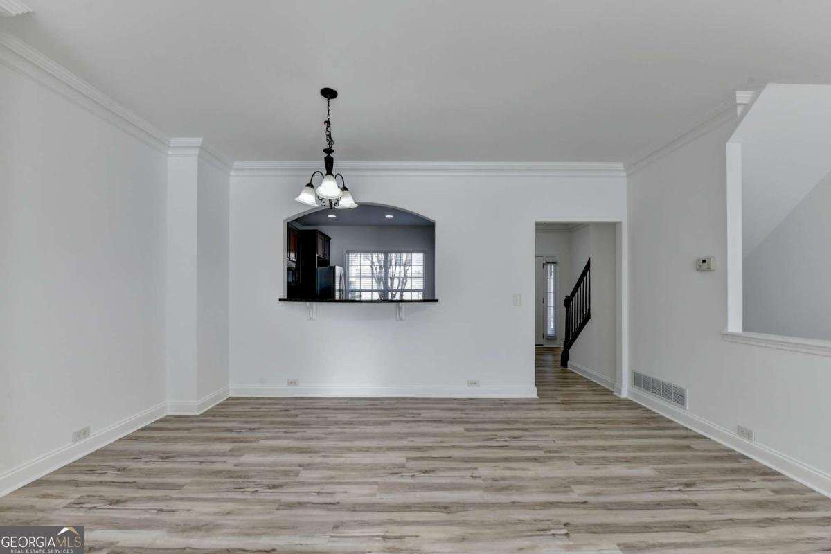 4540 Cold Spring Court Cumming - Photo 14