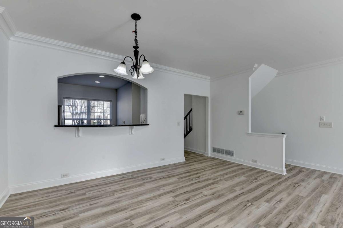 4540 Cold Spring Court Cumming - Photo 15