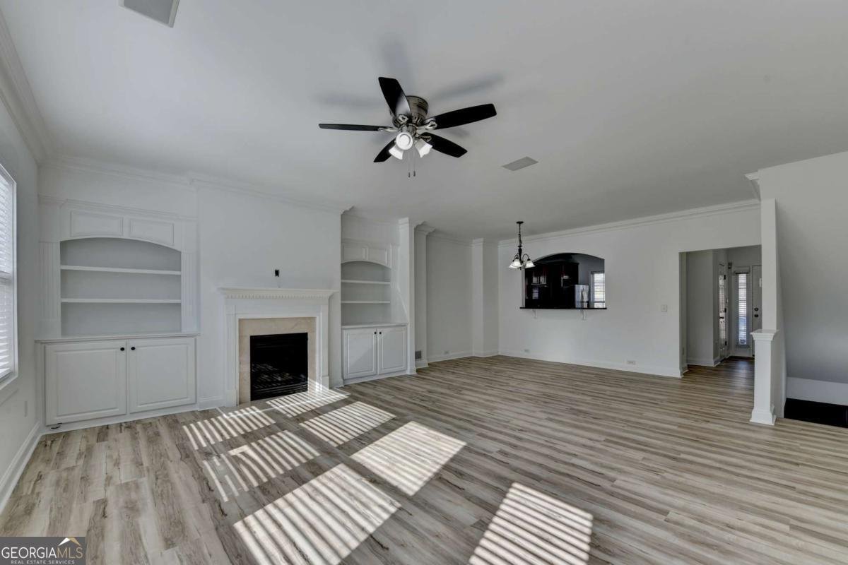 4540 Cold Spring Court Cumming - Photo 18