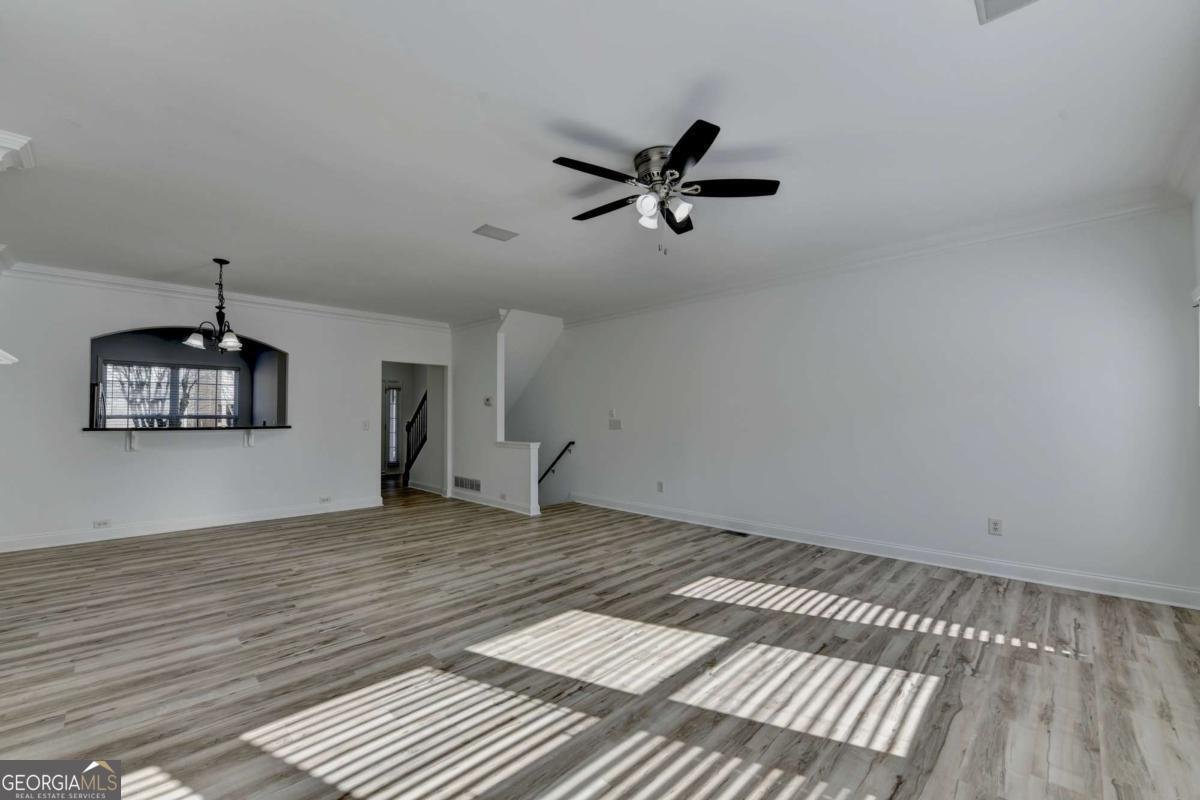 4540 Cold Spring Court Cumming - Photo 19