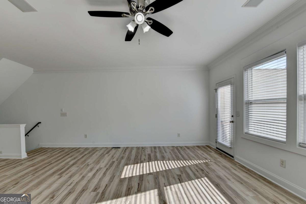 4540 Cold Spring Court Cumming - Photo 21