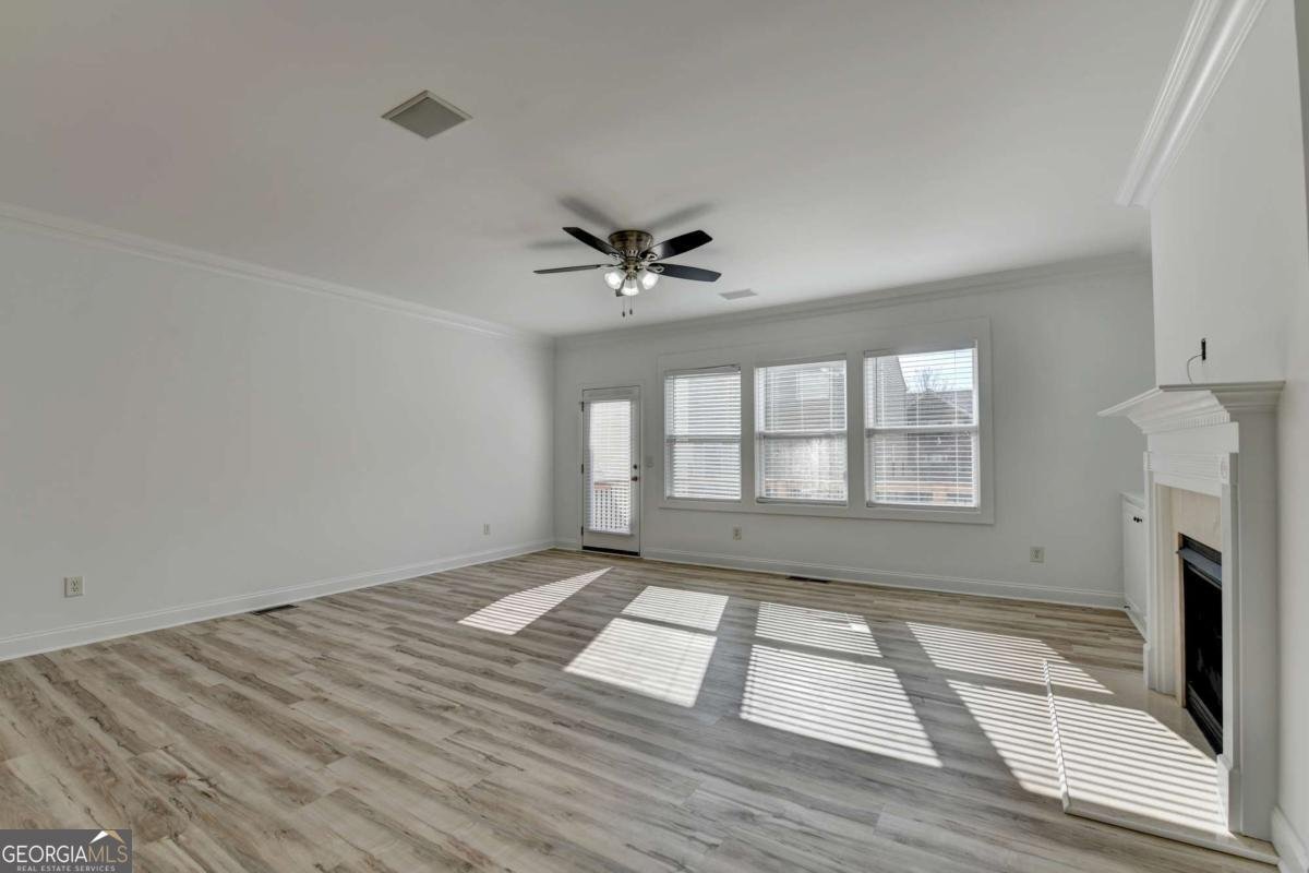 4540 Cold Spring Court Cumming - Photo 22