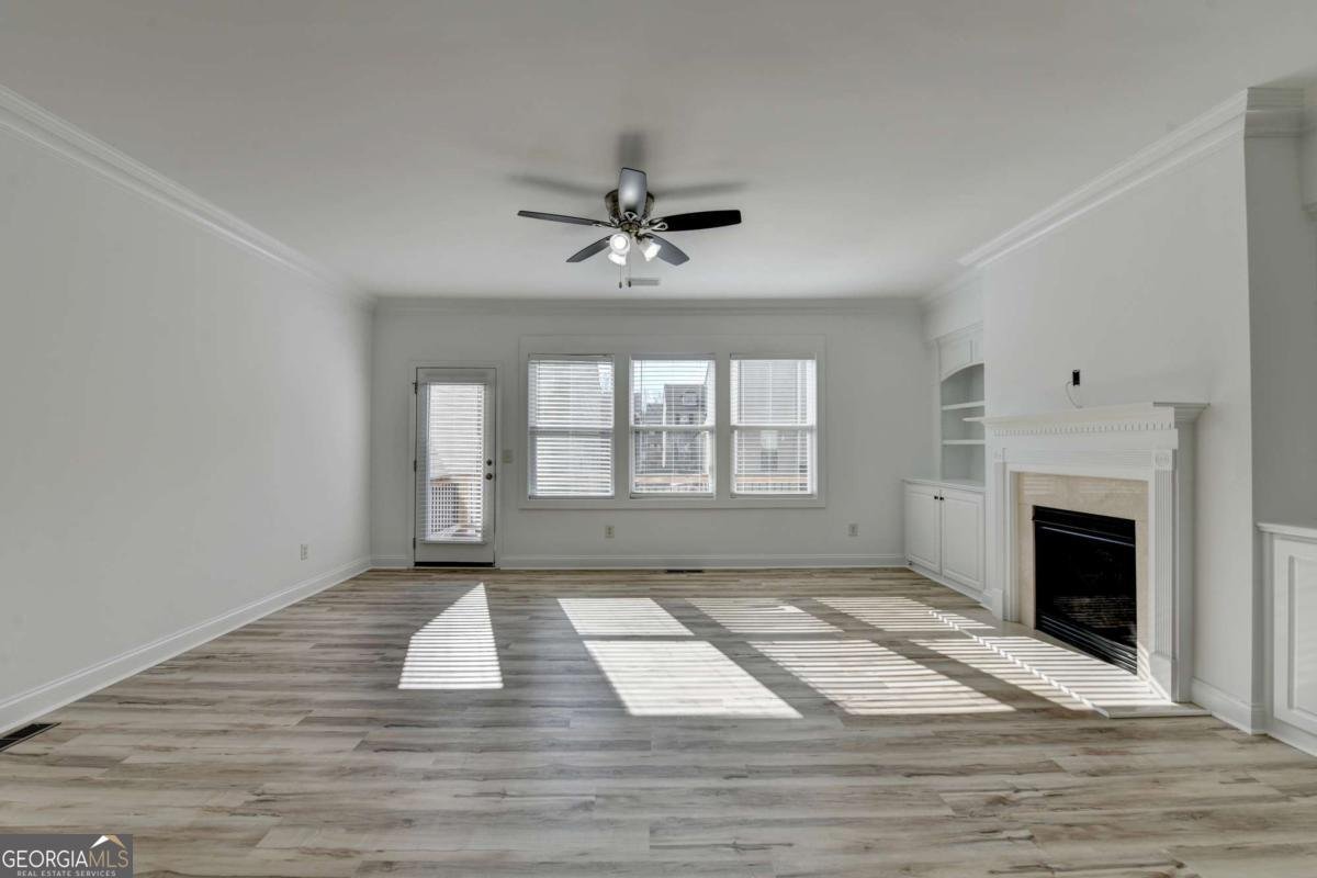 4540 Cold Spring Court Cumming - Photo 23