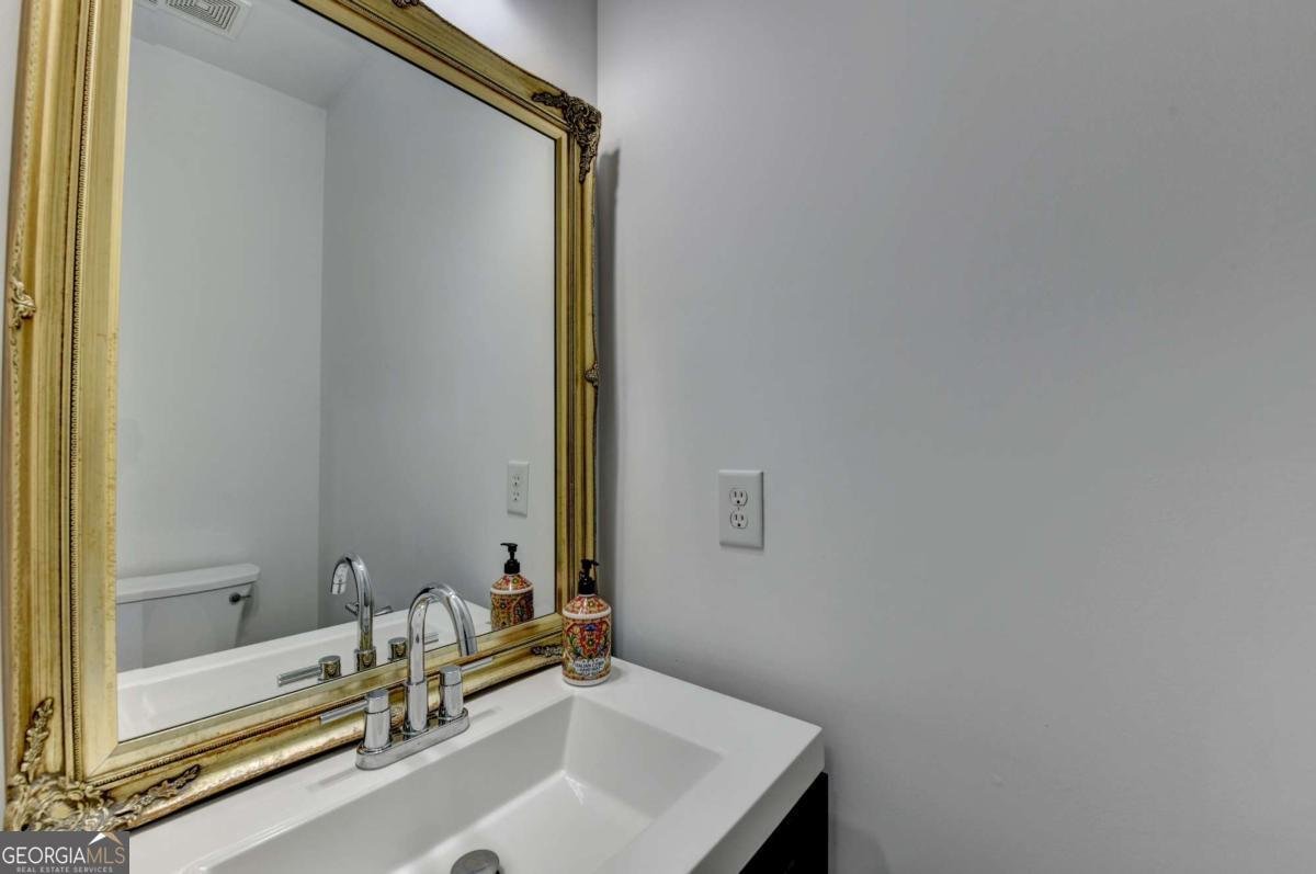 4540 Cold Spring Court Cumming - Photo 24