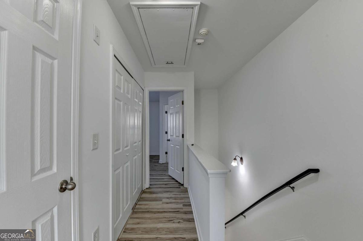 4540 Cold Spring Court Cumming - Photo 25