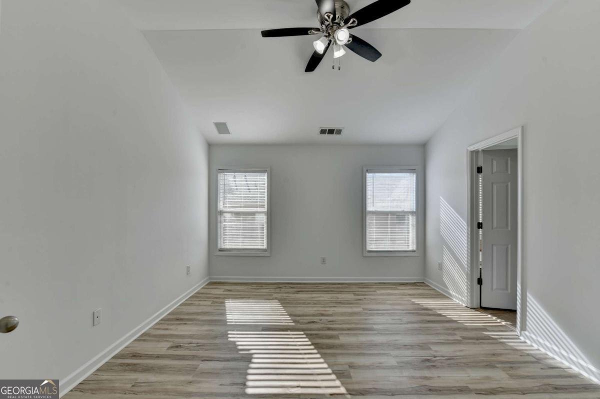 4540 Cold Spring Court Cumming - Photo 26