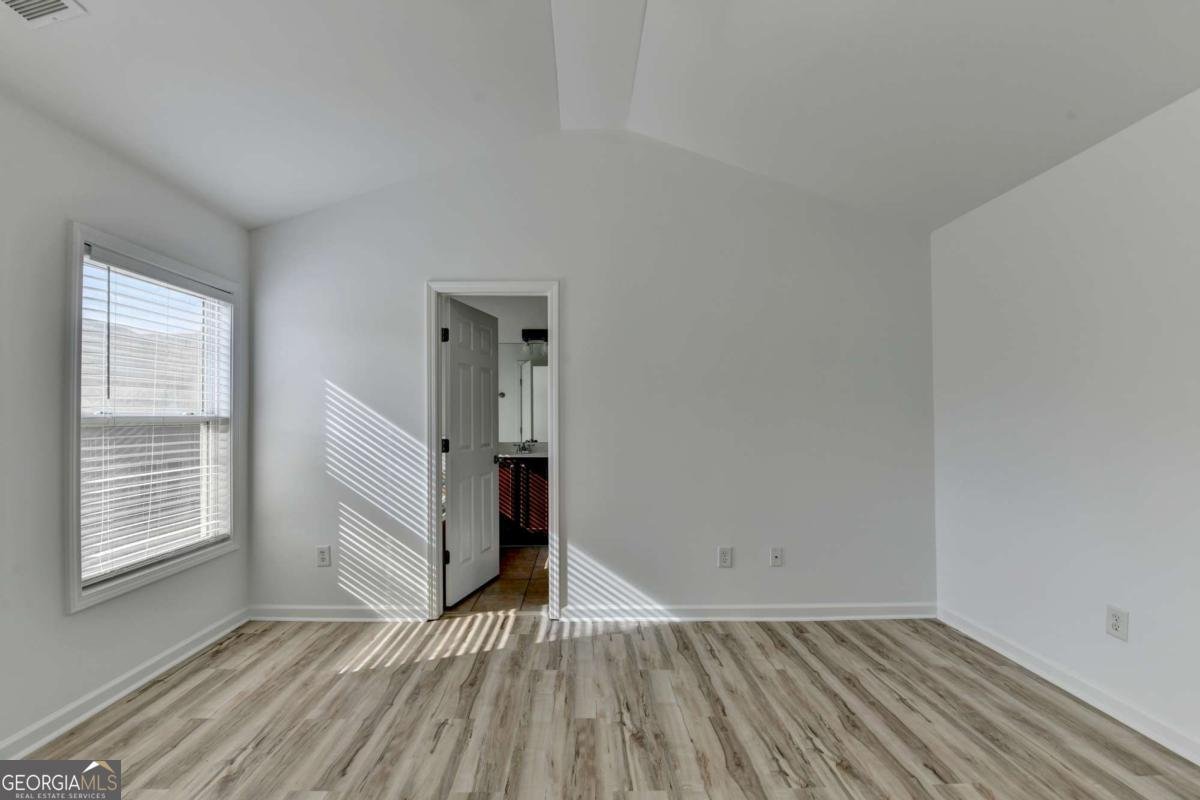 4540 Cold Spring Court Cumming - Photo 27