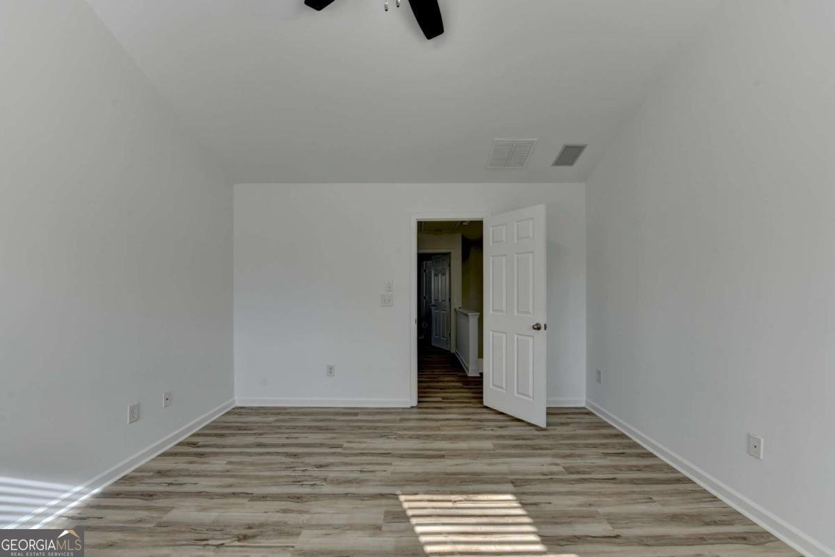 4540 Cold Spring Court Cumming - Photo 29